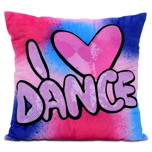 Corey Paige Dance Floor Mat